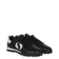 Strike Astro Turf Trainers Childrens