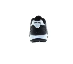 Strike Astro Turf Trainers Childrens