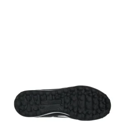 Strike Astro Turf Trainers Childrens