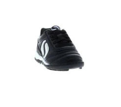 Strike Astro Turf Trainers Childrens