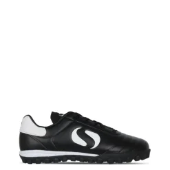 Strike Astro Turf Trainers Childrens