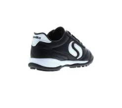 Strike Astro Turf Trainers Childrens