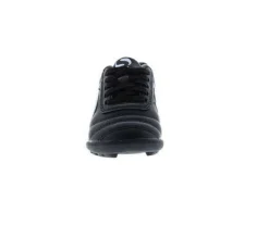 Strike Astro Turf Trainers Childrens