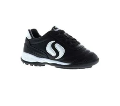 Strike Astro Turf Trainers Childrens