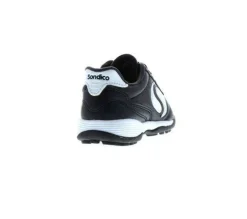 Strike Astro Turf Trainers Childrens