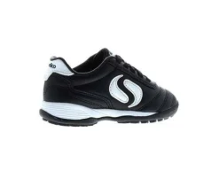 Strike Astro Turf Trainers Childrens