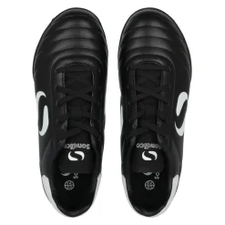 Strike Astro Turf Trainers Childrens