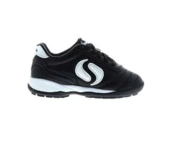 Strike Astro Turf Trainers Childrens