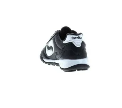 Strike Astro Turf Trainers Childrens