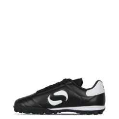 Strike Astro Turf Trainers Childrens