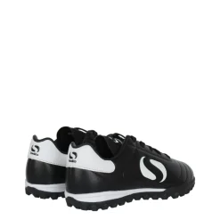 Strike Astro Turf Trainers Childrens