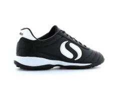 Strike Astro Turf Trainers Juniors