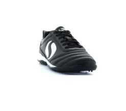 Strike Astro Turf Trainers Juniors