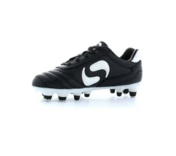 Strike Firm Ground Football Boots Childrens