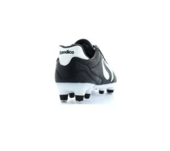 Strike Firm Ground Football Boots Childrens