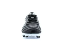 Strike Firm Ground Football Boots Juniors