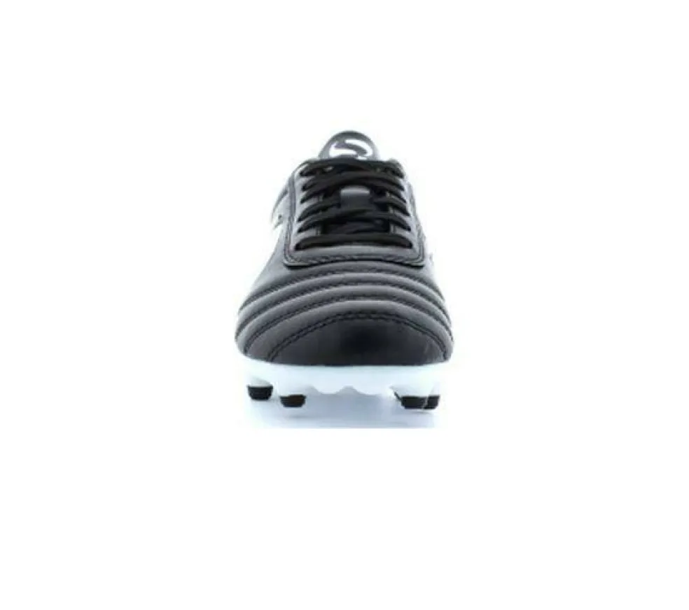Strike Firm Ground Football Boots Juniors