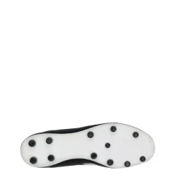 Strike Firm Ground Football Boots Juniors