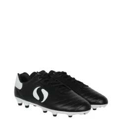 Strike Firm Ground Football Boots Juniors