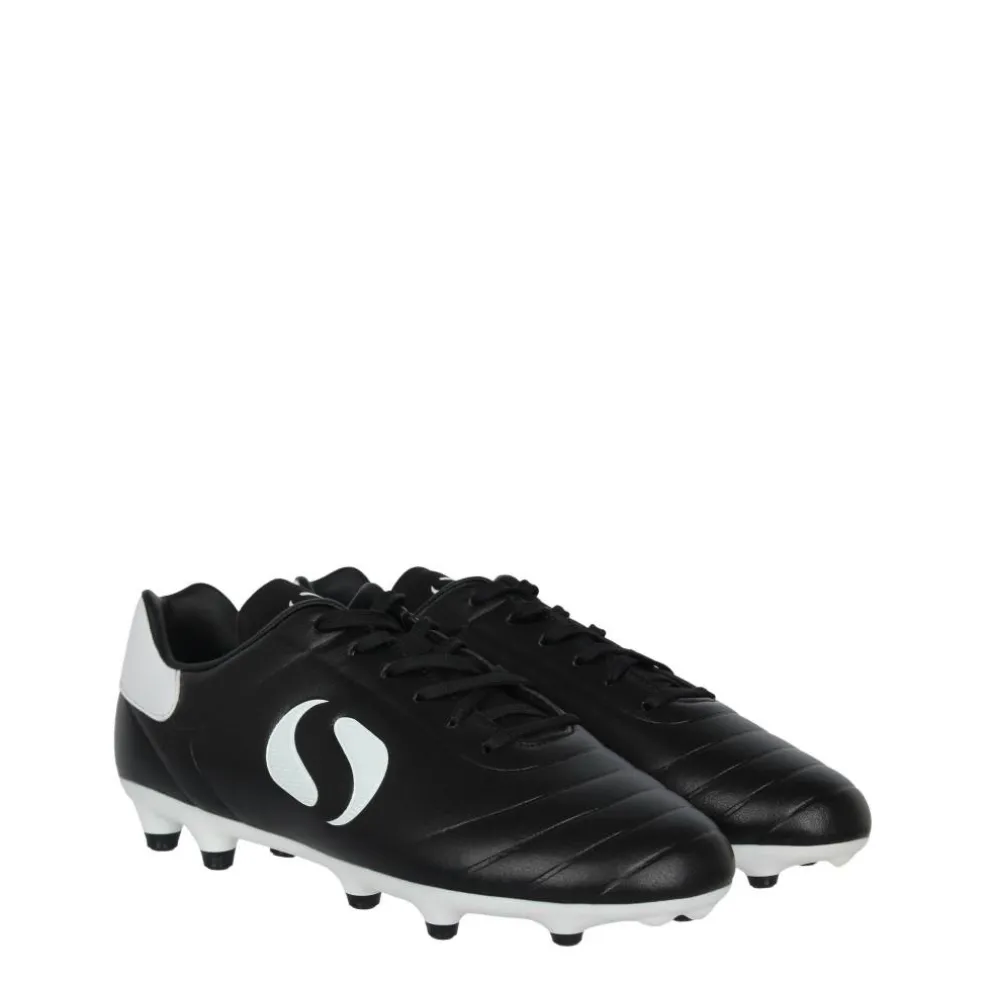 Strike Firm Ground Football Boots Juniors