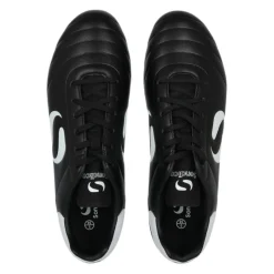 Strike Firm Ground Football Boots Juniors