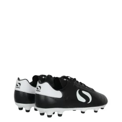 Strike Firm Ground Football Boots Juniors