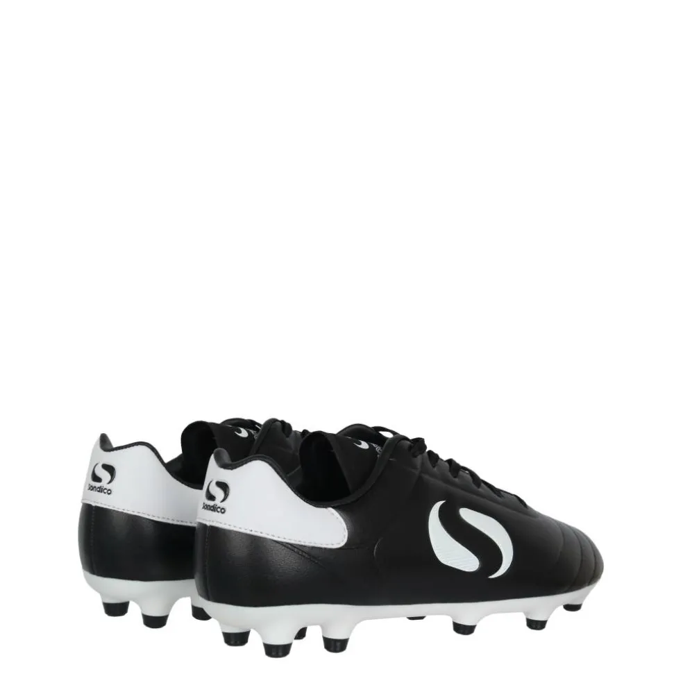 Strike Firm Ground Football Boots Juniors