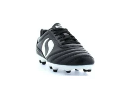 Strike Firm Ground Football Boots Juniors