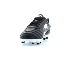 Strike Firm Ground Football Boots Juniors