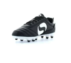 Strike Firm Ground Football Boots Mens
