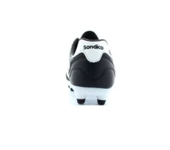Strike Firm Ground Football Boots Mens