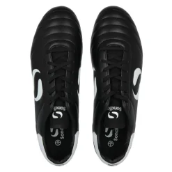 Strike Firm Ground Football Boots Mens