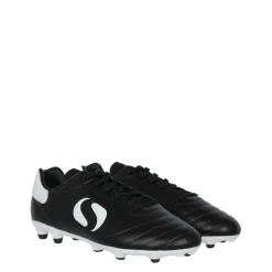 Strike Firm Ground Football Boots Mens
