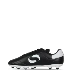 Strike Firm Ground Football Boots Mens
