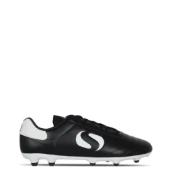 Strike Firm Ground Football Boots Mens