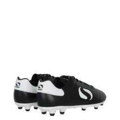 Strike Firm Ground Football Boots Mens