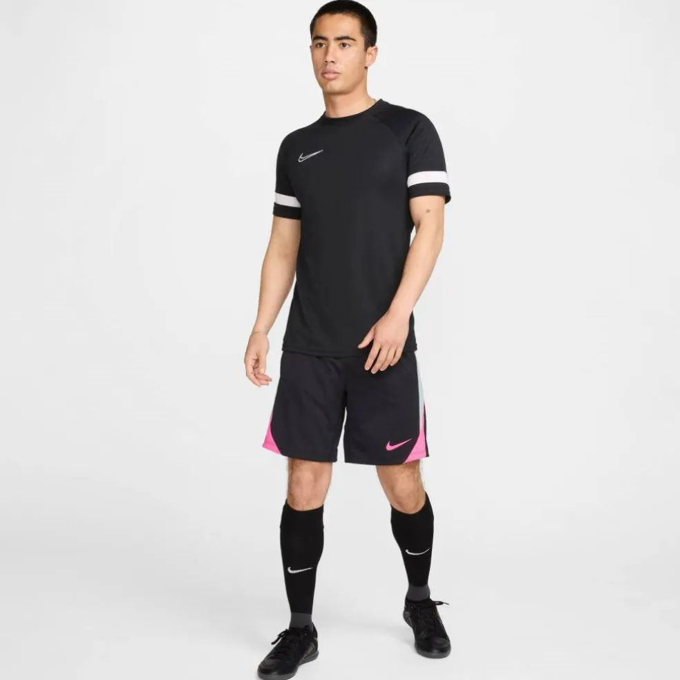 Strike Football Shorts Adults