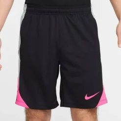 Strike Football Shorts Adults