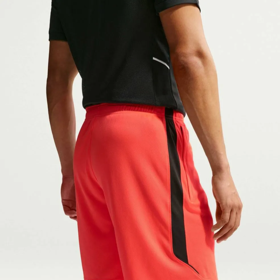 Strike Football Shorts Adults