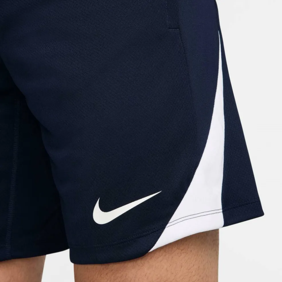 Strike Football Shorts Adults