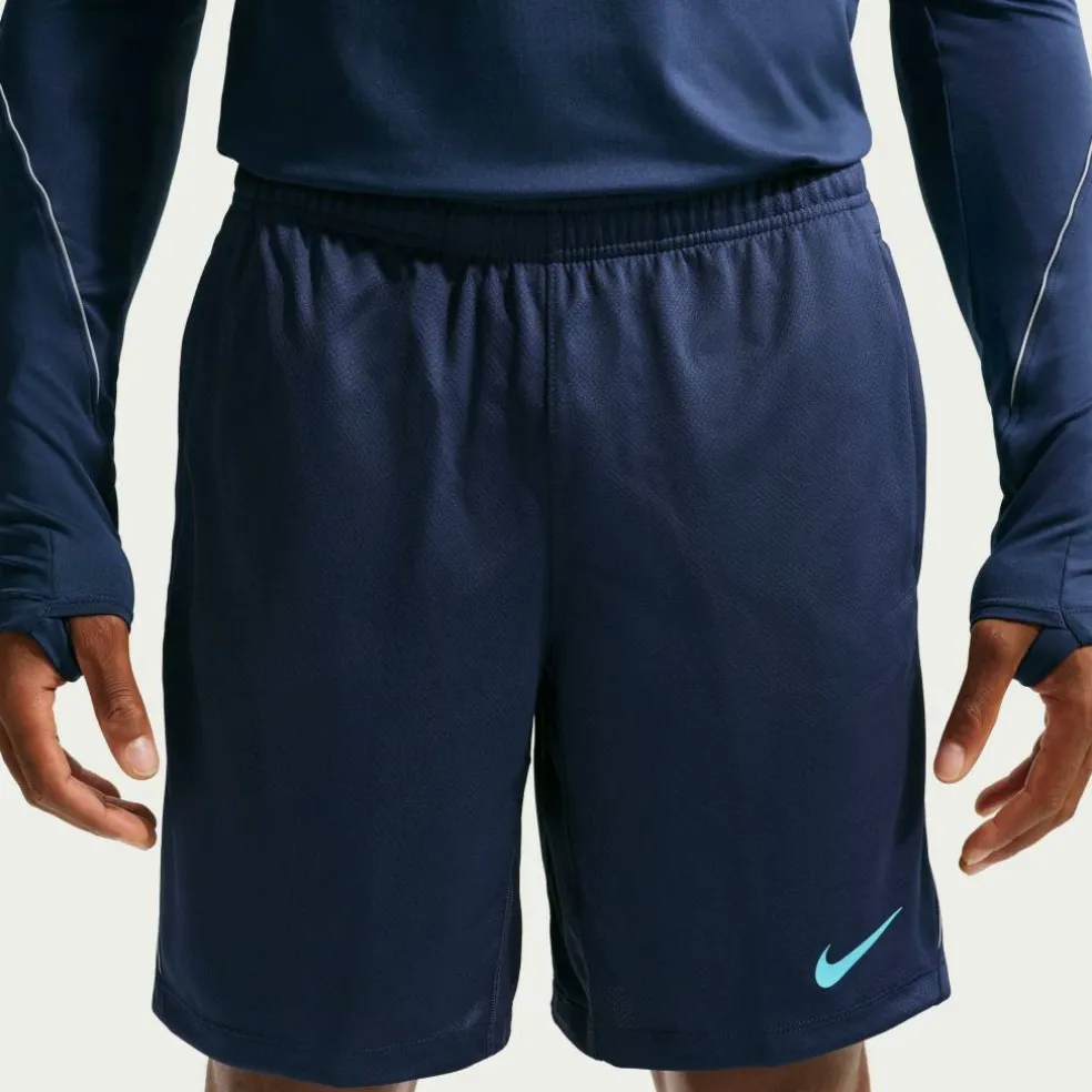 Strike Football Shorts Adults