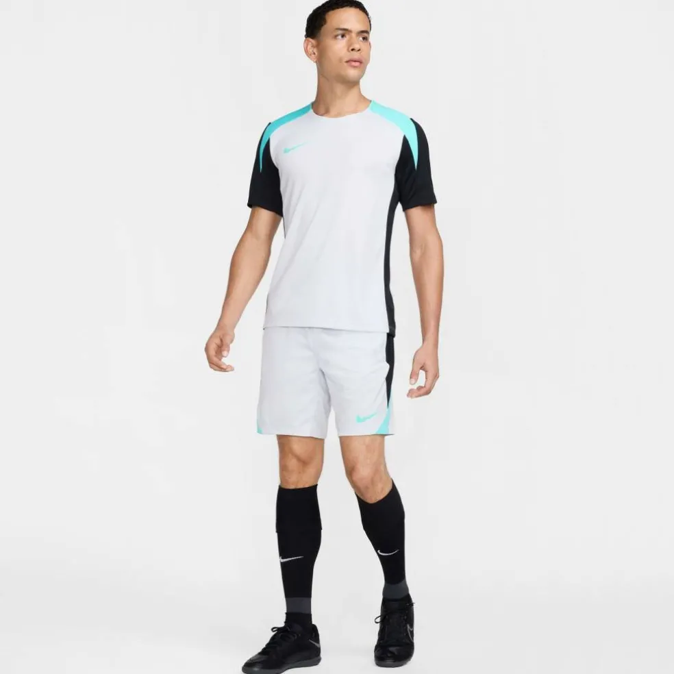 Strike Football Shorts Adults