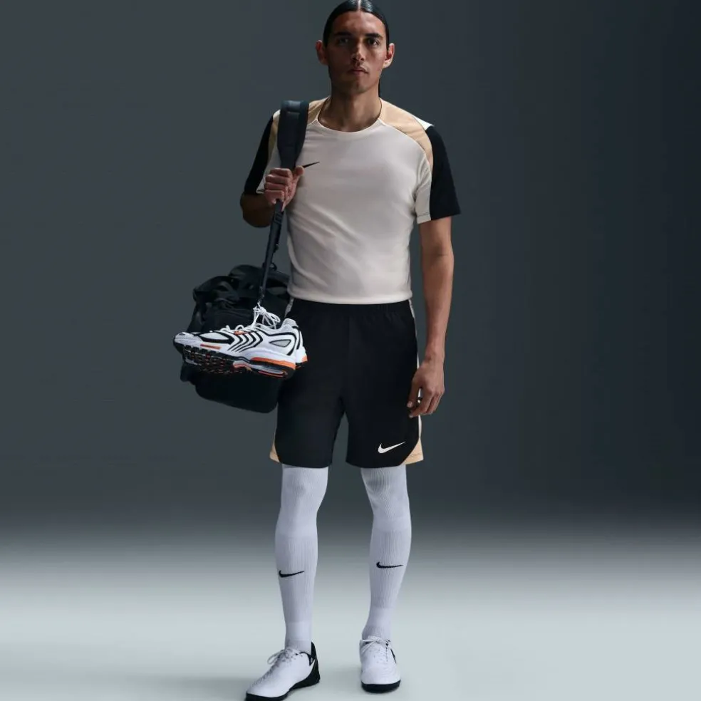 Strike Football Shorts Adults