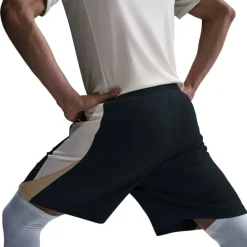 Strike Football Shorts Adults