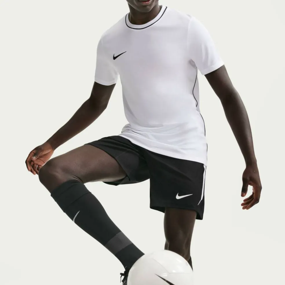 Strike Football Shorts Adults
