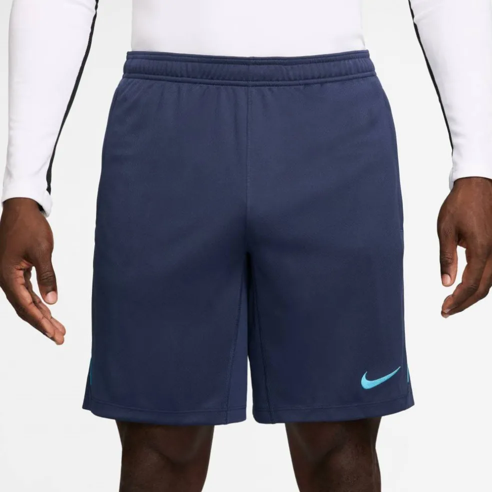 Strike Football Shorts Adults
