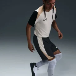 Strike Football Shorts Adults