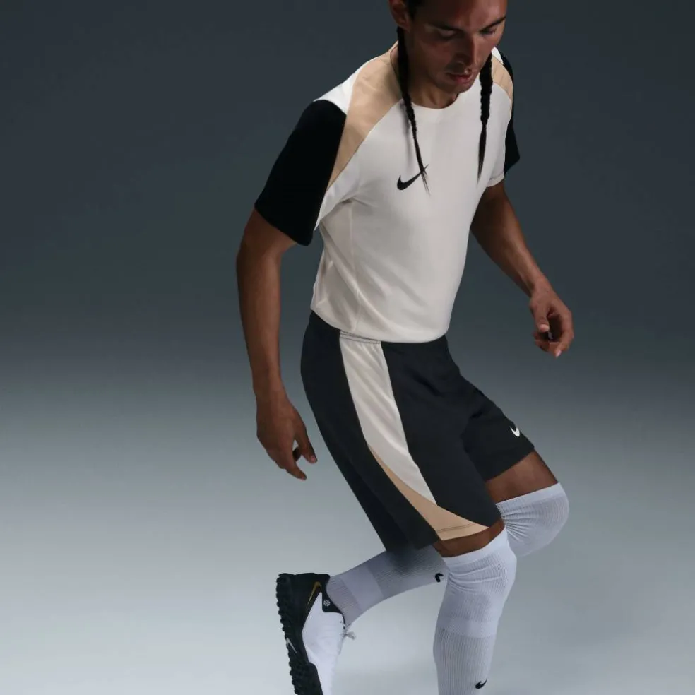 Strike Football Shorts Adults