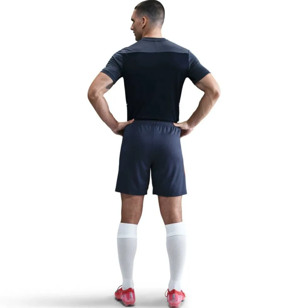 Strike Football Shorts Adults