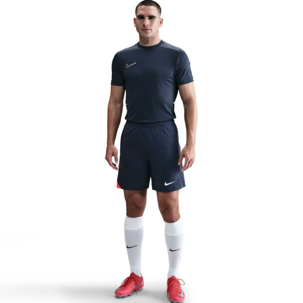 Strike Football Shorts Adults